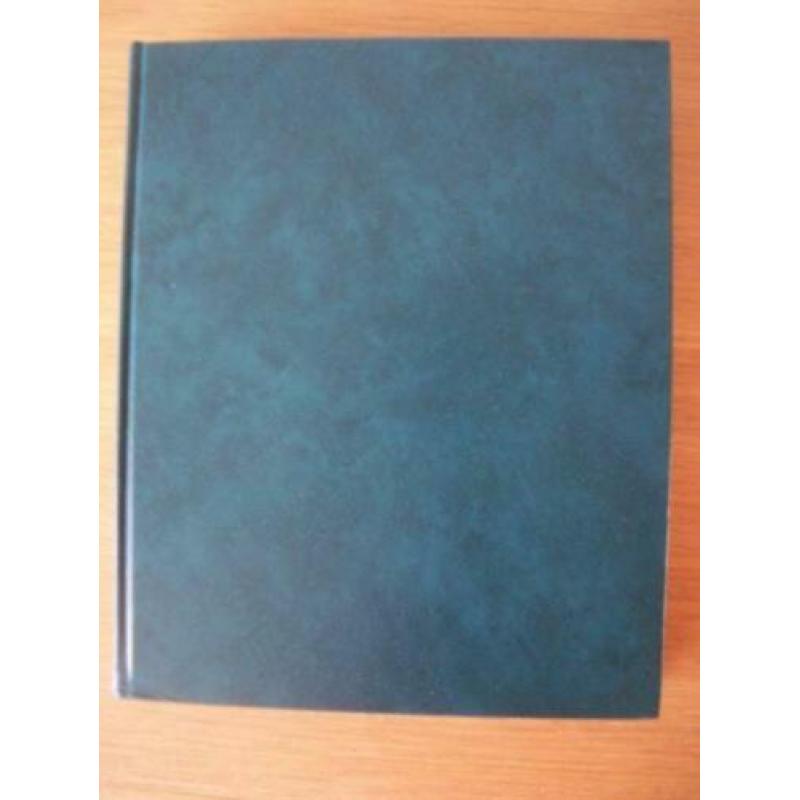 Toepoels Hondenencyclopedie - Zesde druk - zgan