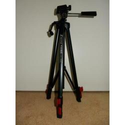 Foto Camera Statief Stitz P200BQ Quick Release