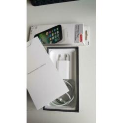IPhone 8 (256Gb)