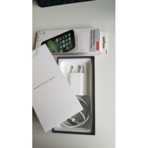 IPhone 8 (256Gb)