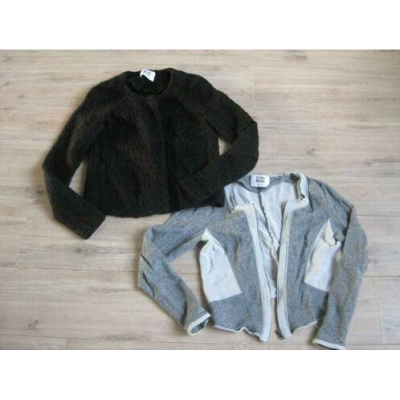 vero moda jasje S - 36