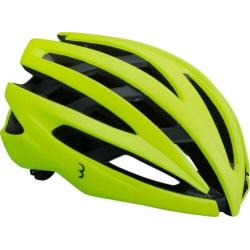 Fietshelm BBB BHE-05 Icarus maat L nieuw