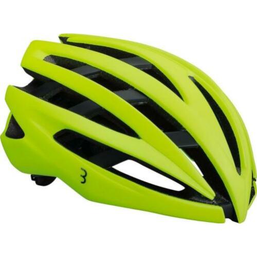 Fietshelm BBB BHE-05 Icarus maat L nieuw