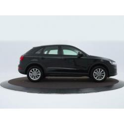 Audi Q3 1.4 Tfsi 150pk CoD Pro Line | Navigatie | Clima | P-