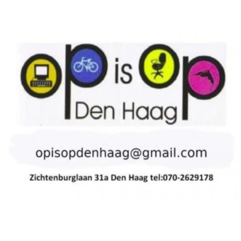 De Starlight Bidonhouder van Tacx nieuw in doos !!!!!
