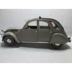 citroen 2cv