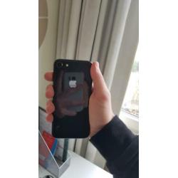 IPhone 8 (256Gb)
