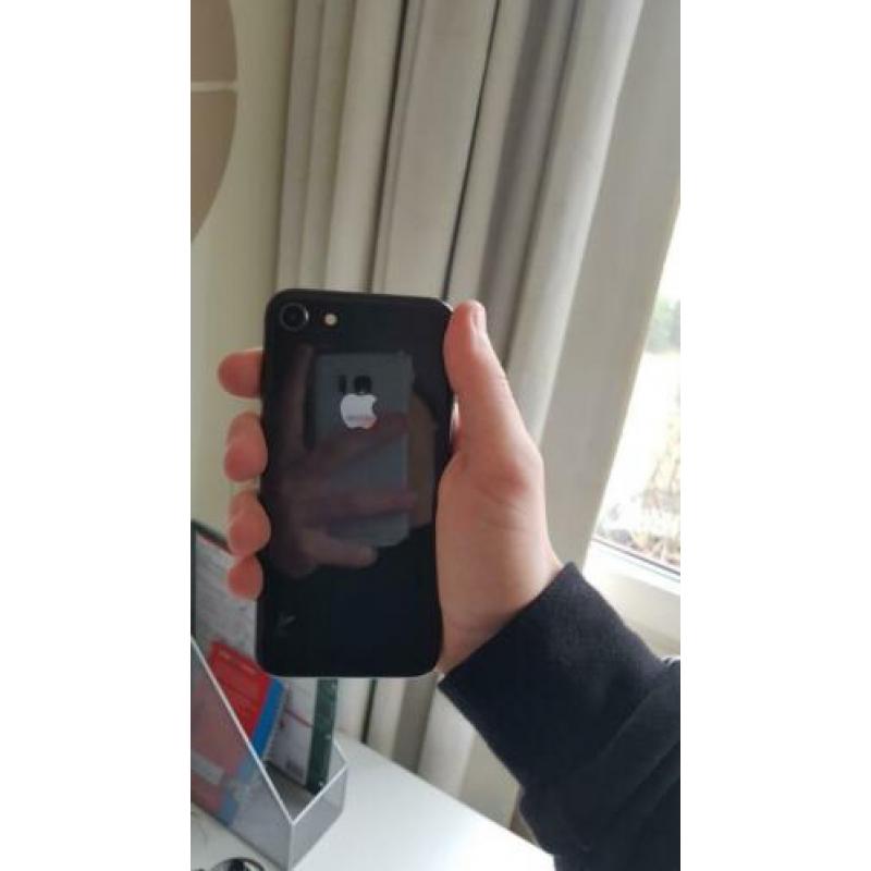 IPhone 8 (256Gb)