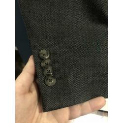 Sand blazer mt 54 ( Loro Piana/ Sandro ) np €449