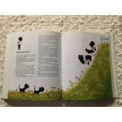 Jip en Janneke, ISBN 9789045102252