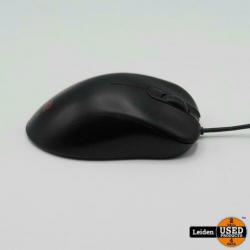 BenQ Zowie EC2-B muis
