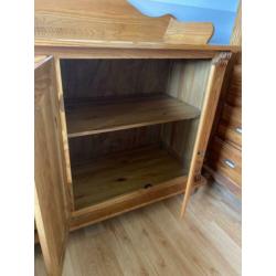 Commode te koop