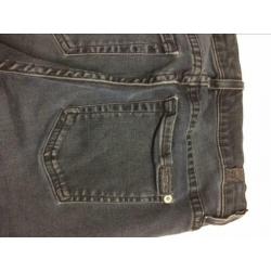 7 For all mankind Skinny jeans mt 25