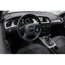 Audi A4 Avant 1.8 TFSI Pro Line Business Trekhaak PDC ECC Cr