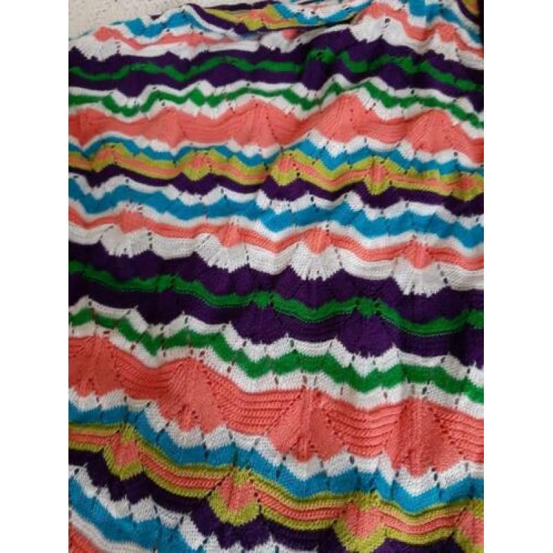 MISSONI top maat 4