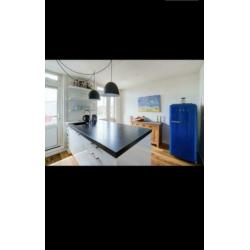 Complete keuken/ keukeneiland