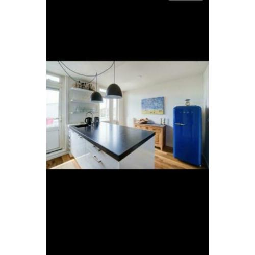 Complete keuken/ keukeneiland