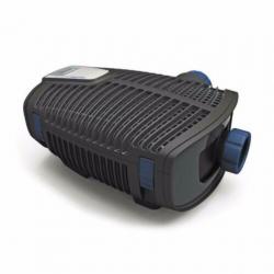 Oase AquaMax Eco Premium 4000