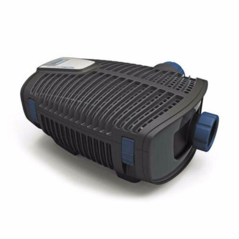 Oase AquaMax Eco Premium 4000
