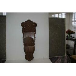 Brieven hanger (Oude)