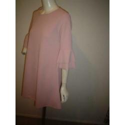 Perla Nera jurk mt 38 **Nieuw **