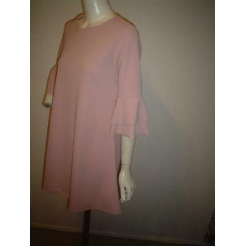 Perla Nera jurk mt 38 **Nieuw **
