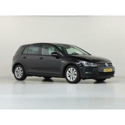 Volkswagen Golf 1.6 TDI 110 PK 6-Bak Highline (BNS)