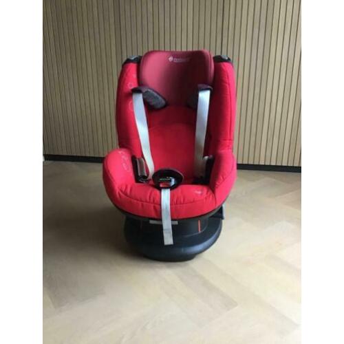 Maxi Cosi Tobi