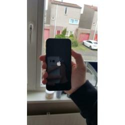 IPhone 8 (256Gb)