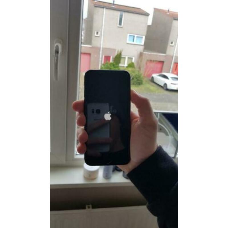 IPhone 8 (256Gb)