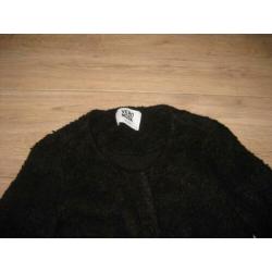 vero moda jasje S - 36