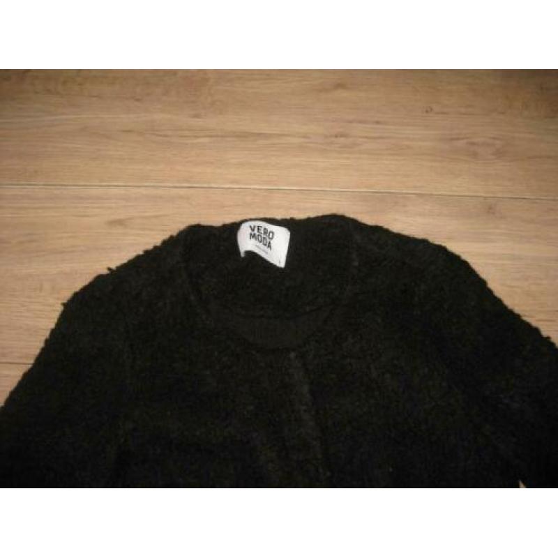 vero moda jasje S - 36