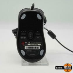 BenQ Zowie EC2-B muis