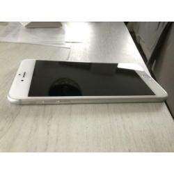 IPhone 6 plus 64GB