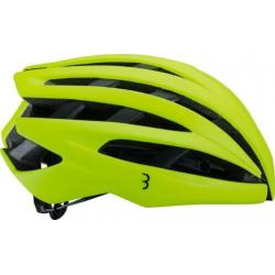 Fietshelm BBB BHE-05 Icarus maat L nieuw
