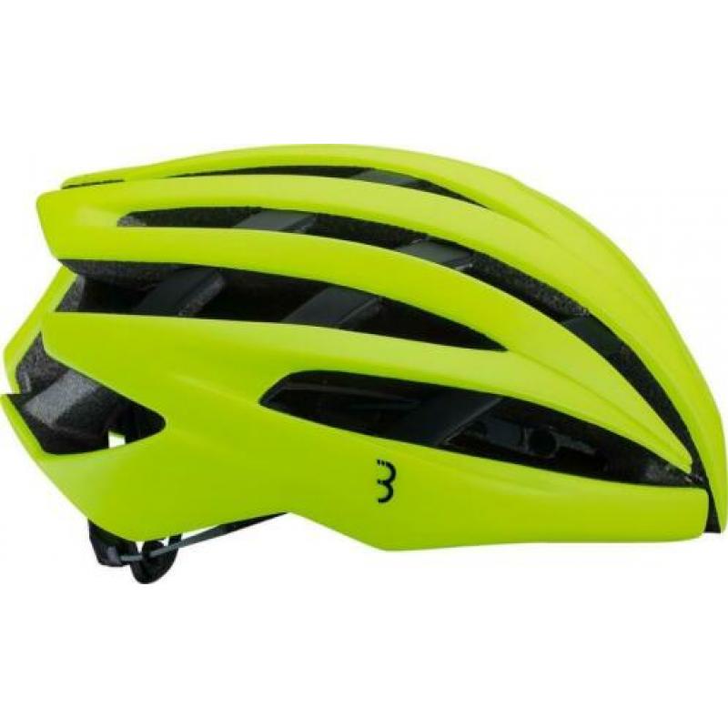 Fietshelm BBB BHE-05 Icarus maat L nieuw