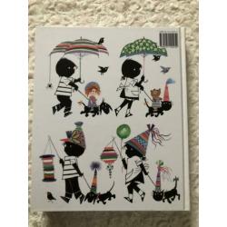Jip en Janneke, ISBN 9789045102252