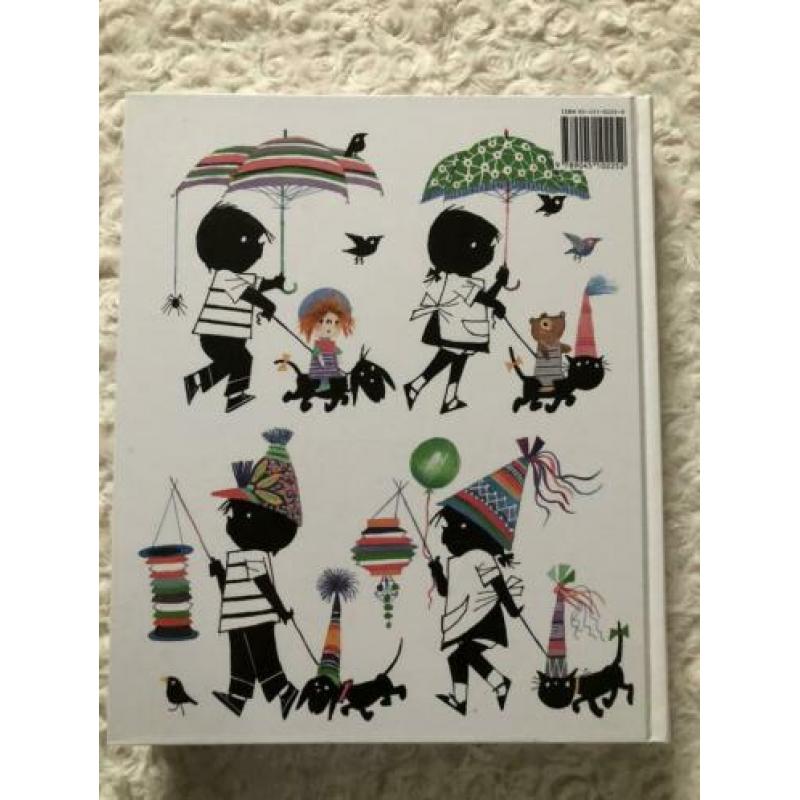 Jip en Janneke, ISBN 9789045102252