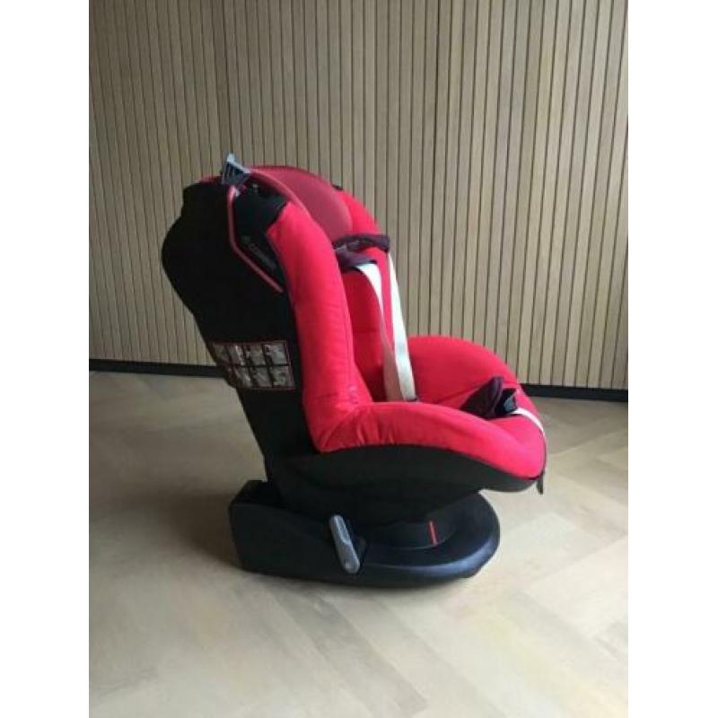 Maxi Cosi Tobi