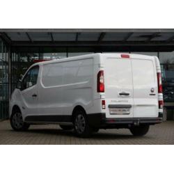 Fiat Talento 1.6 MJ 125 | L2H1 | Bestel | Cruise | Stoelverw