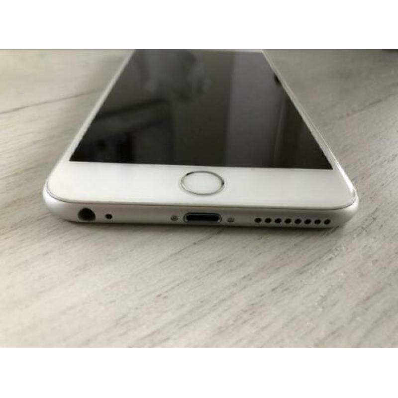 IPhone 6 plus 64GB