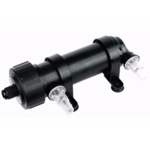 UVC-unit B7 | Compleet | 7 watt