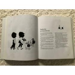 Jip en Janneke, ISBN 9789045102252