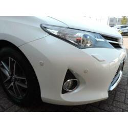 Toyota Auris Touring Sports 1.8 Hybrid Lease (full options)