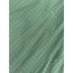 Shirtje Sissy-Boy maat S, groen met motief