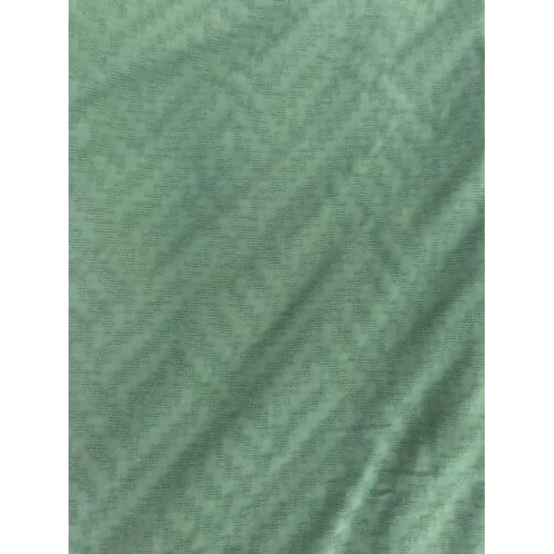 Shirtje Sissy-Boy maat S, groen met motief