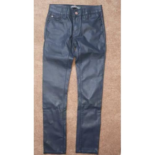 Meisje broek Retour maat 140