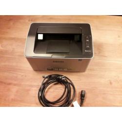 Samsung M2022 laserprinter