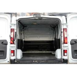 Fiat Talento 1.6 MJ 125 | L2H1 | Bestel | Cruise | Stoelverw
