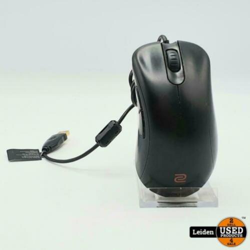 BenQ Zowie EC2-B muis